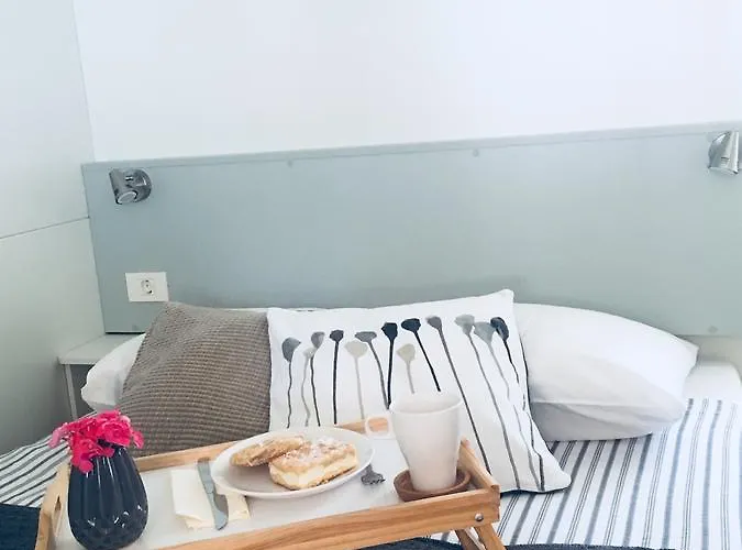 Parque de vacaciones Baobab Mobile Homes 4*