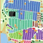 Baobab Mobile Homes 4*