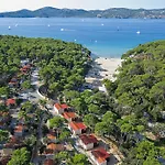 Ferienpark Baobab Mobile Homes 4*