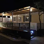 Ferienpark Baobab Mobile Homes