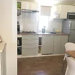 Ferienpark Baobab Mobile Homes 4*