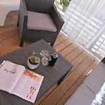 Ferienpark Baobab Mobile Homes 4*