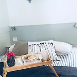 Ferienpark Baobab Mobile Homes 4*