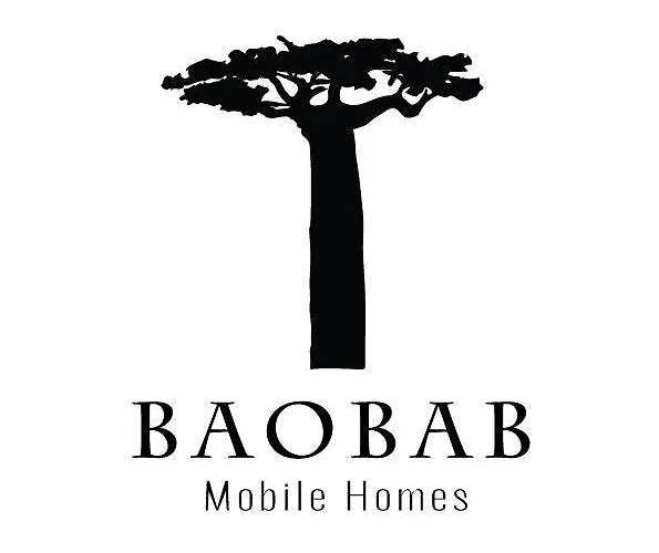 Feriepark Baobab Mobile Homes 4*