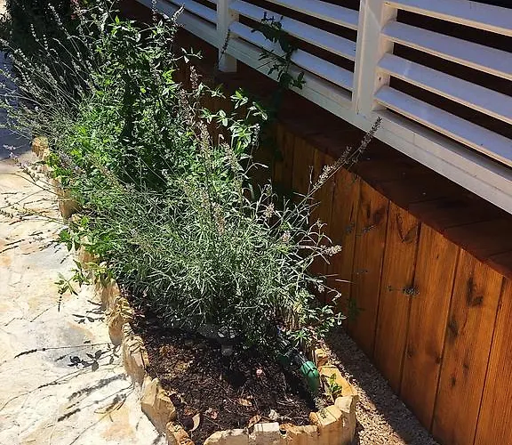 Baobab Mobile Homes Biograd Na Moru